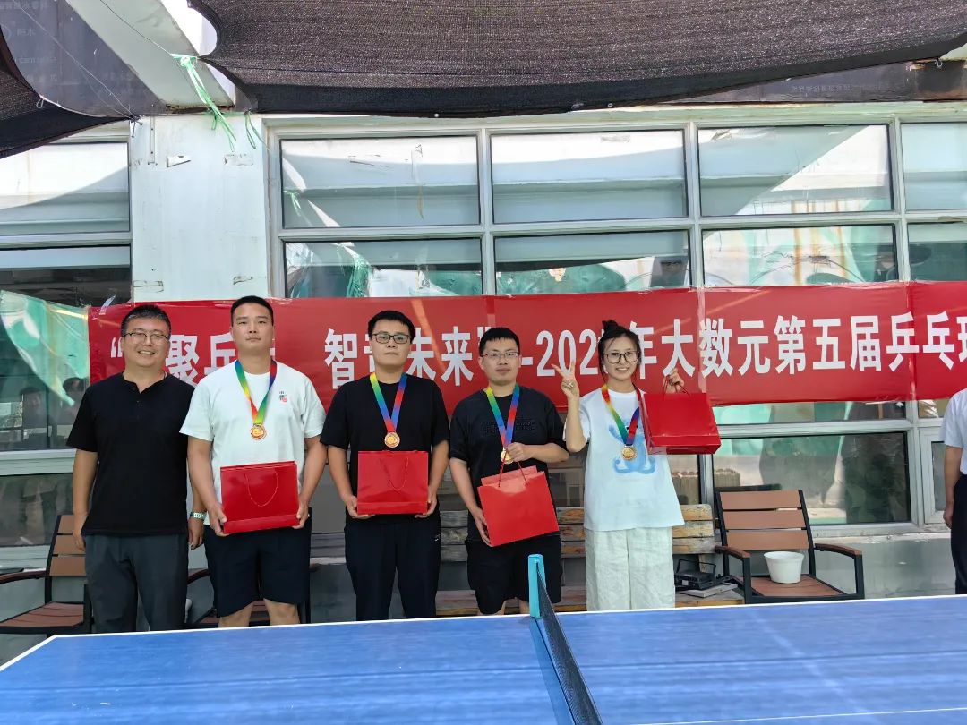 170512fe-61b6-45cd-8c13-34b23e9db10f.jpg 微信圖片_20250630190655.jpg