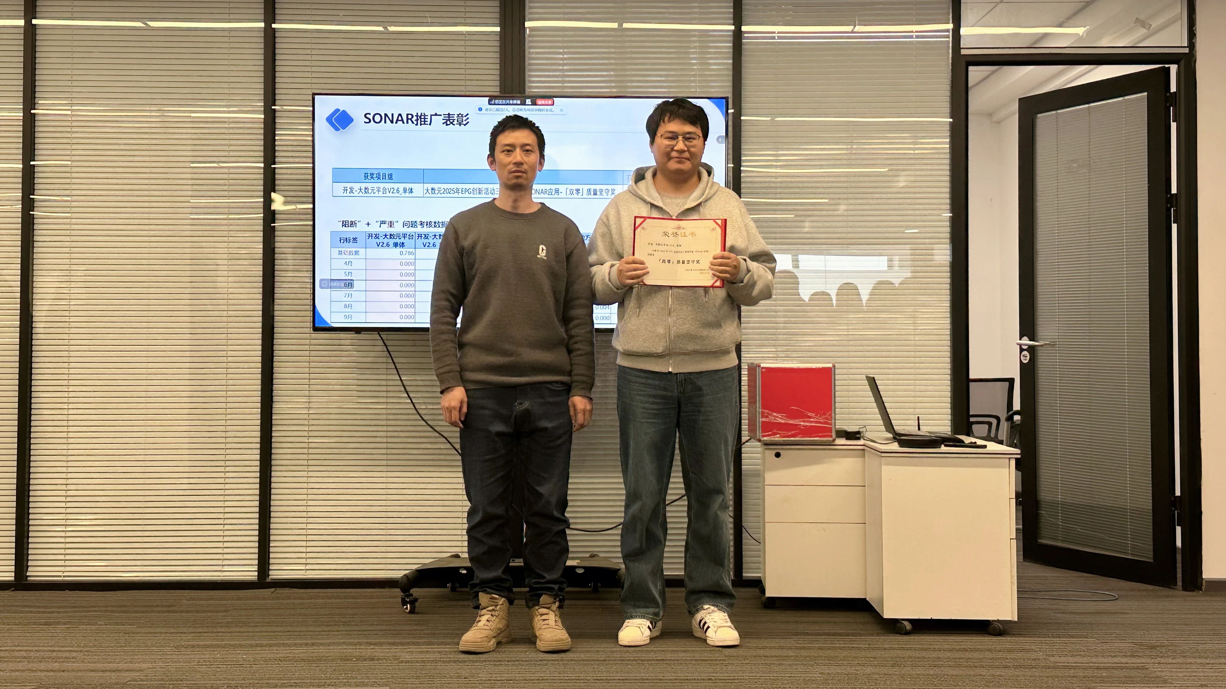 010b9776-0aa3-4ffe-b4b1-edb376bfb6d1.jpg 微信圖片_2025-10-28_151052_978.jpg