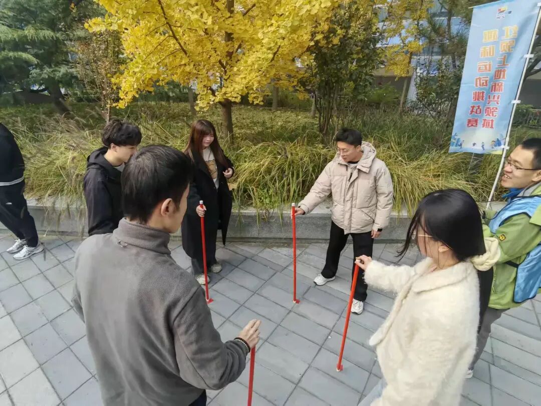 5e3fe84c-7664-4a93-9eb4-5d29855a005b.jpg 微信圖片_2025-11-25_143309_427.jpg